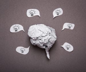 التشوهات الإدراكية – هل يخدعك دماغك؟